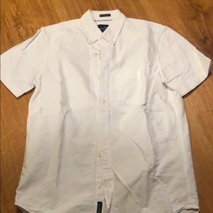 Men’s shirt